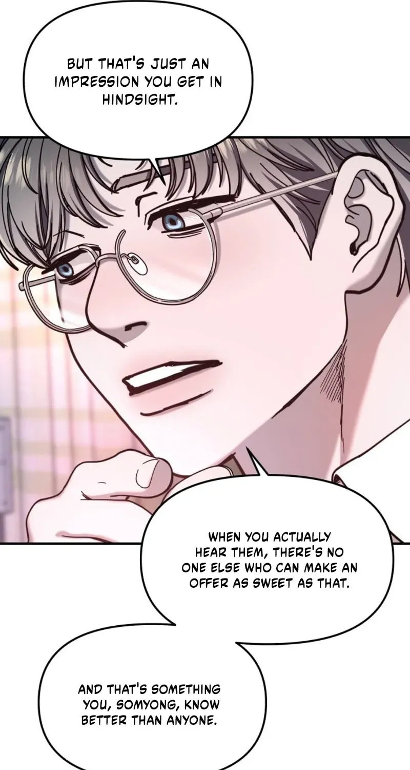 Like Mother, Like Daughter Chapter 185 page 97 - 
