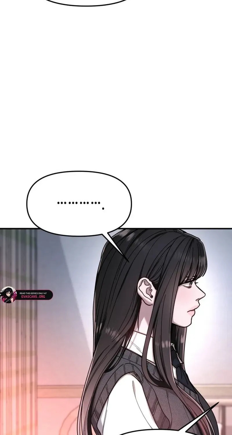 Like Mother, Like Daughter Chapter 185 page 98 - 