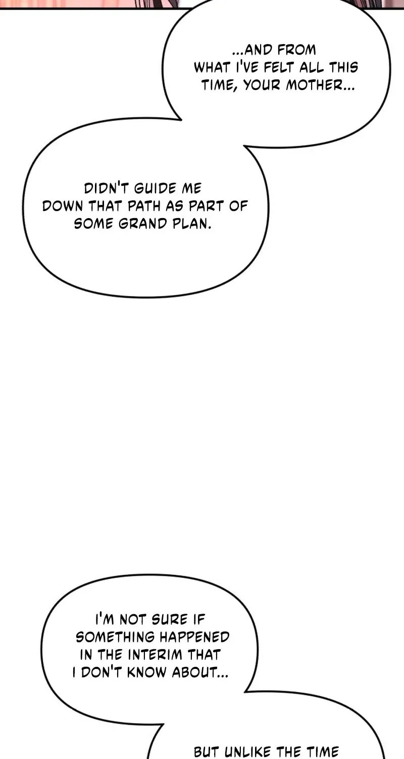 Like Mother, Like Daughter Chapter 185 page 99 - 