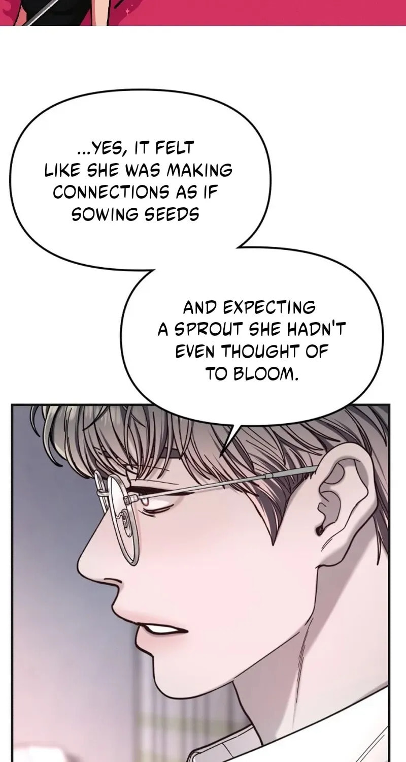 Like Mother, Like Daughter Chapter 186 page 2 - 