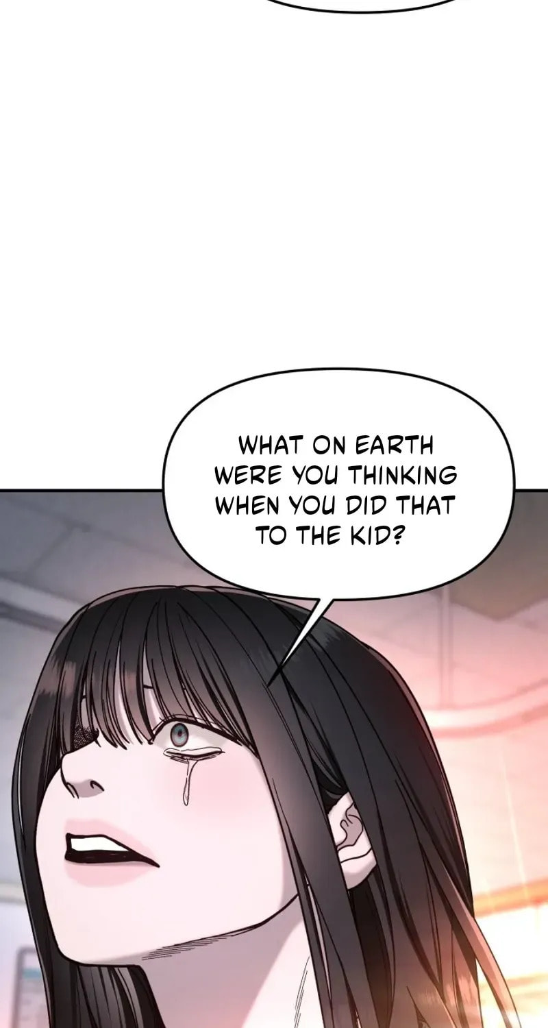 Like Mother, Like Daughter Chapter 186 page 101 - 