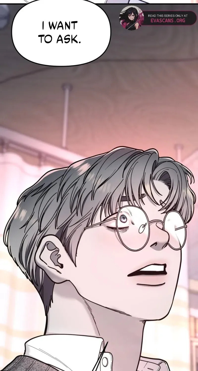 Like Mother, Like Daughter Chapter 186 page 103 - 