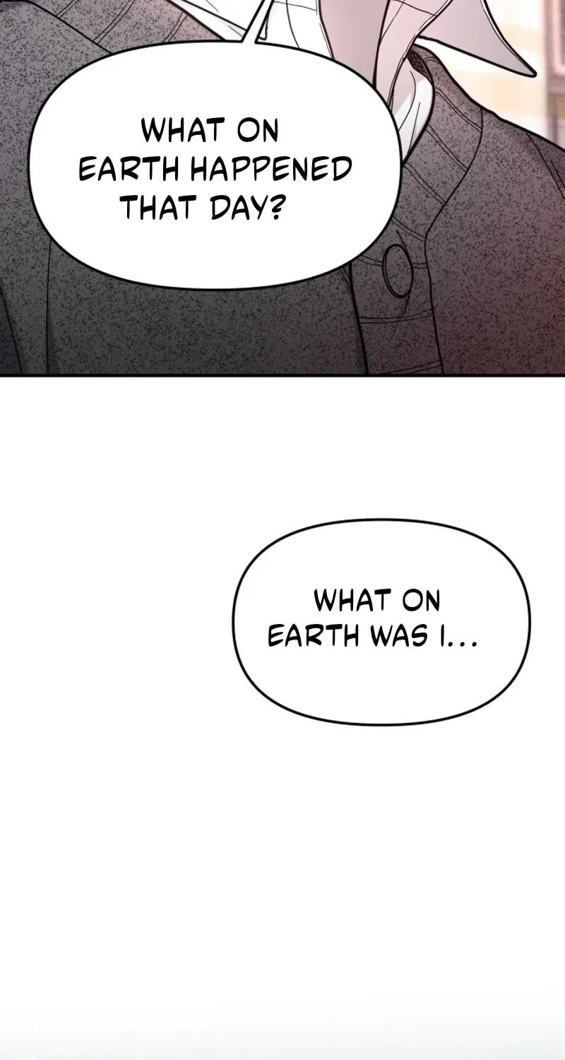 Like Mother, Like Daughter Chapter 186 page 104 - 