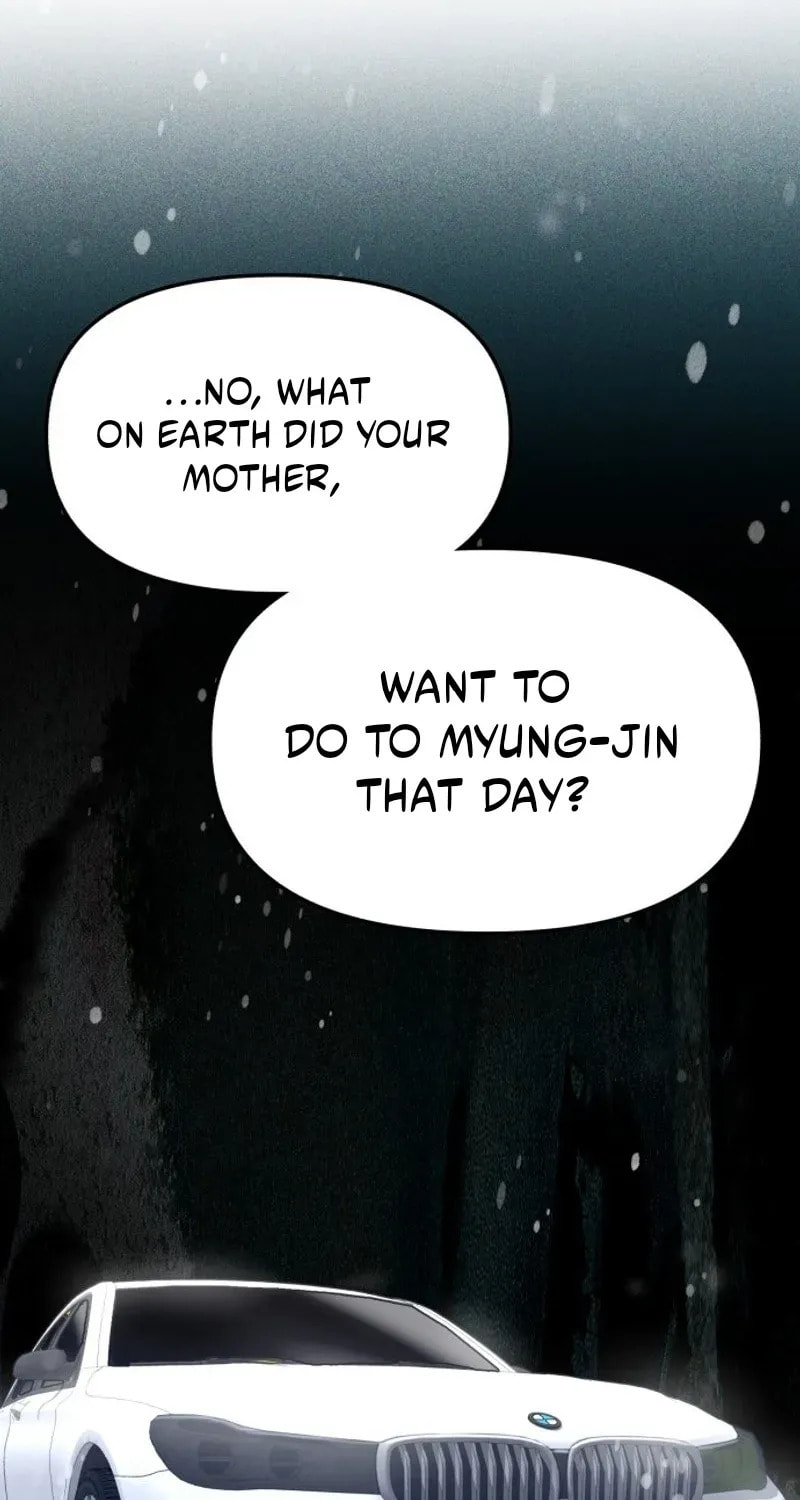 Like Mother, Like Daughter Chapter 186 page 105 - 