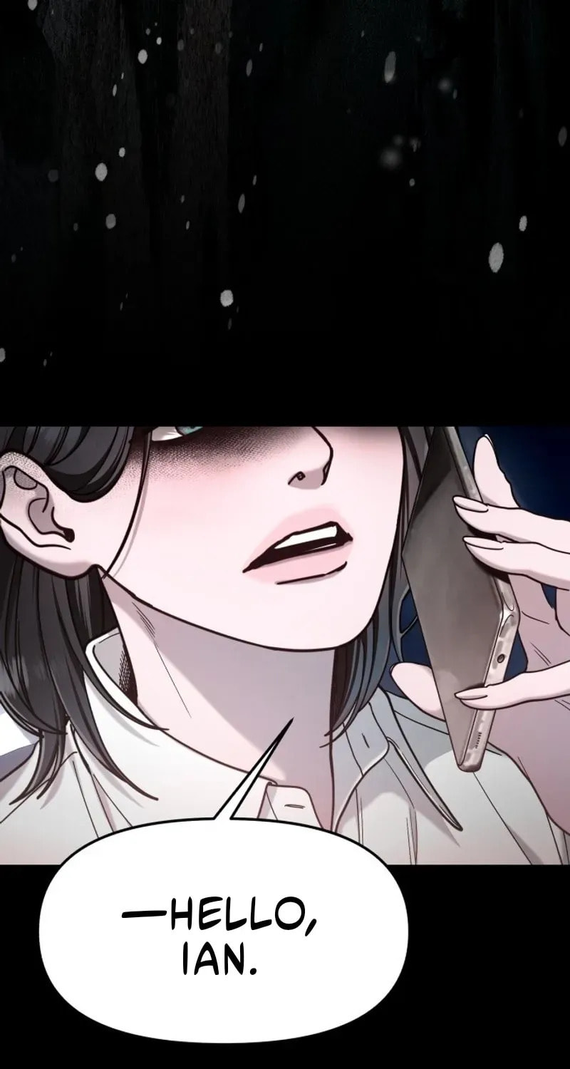 Like Mother, Like Daughter Chapter 186 page 107 - 