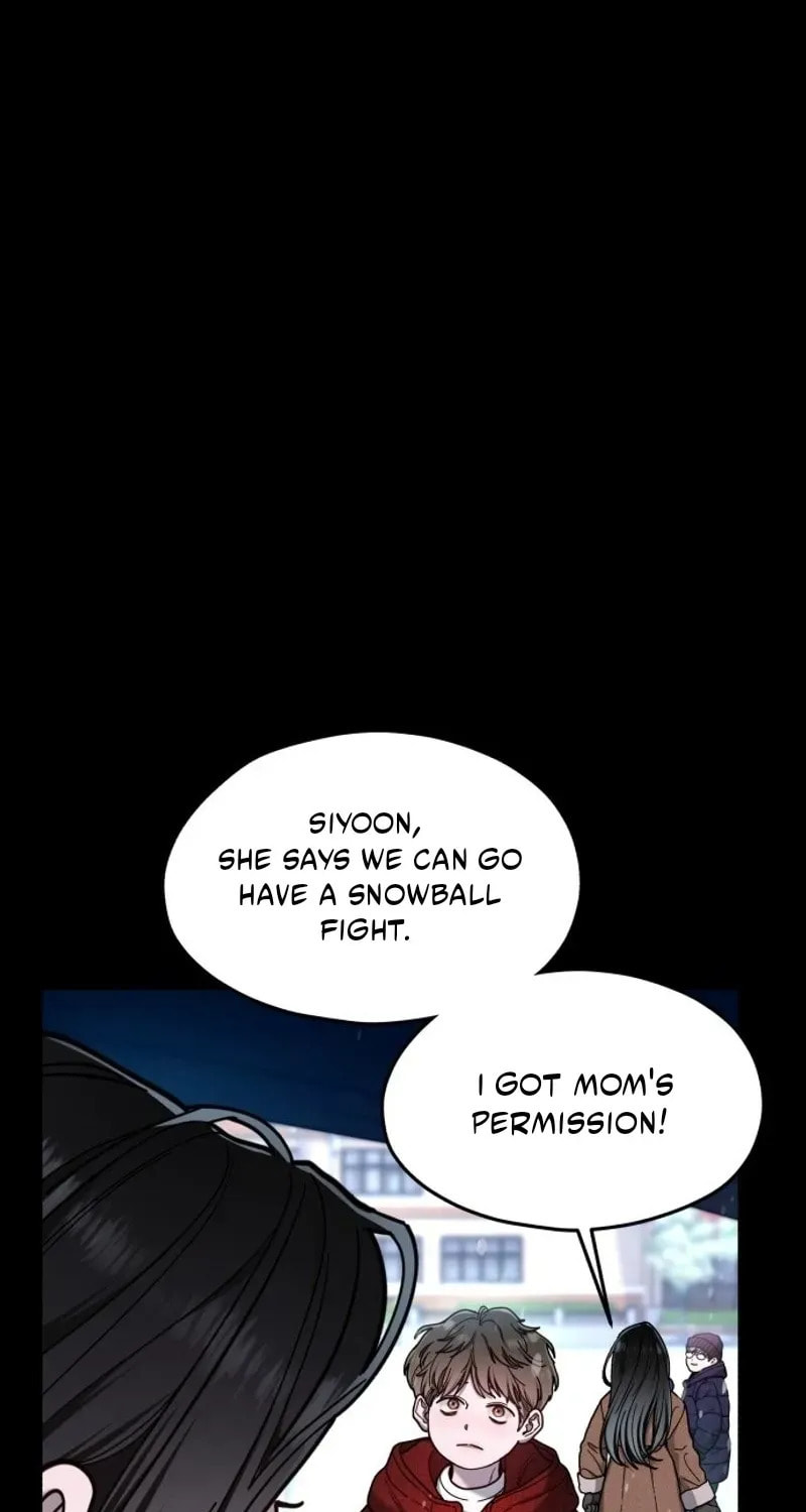 Like Mother, Like Daughter Chapter 186 page 108 - 