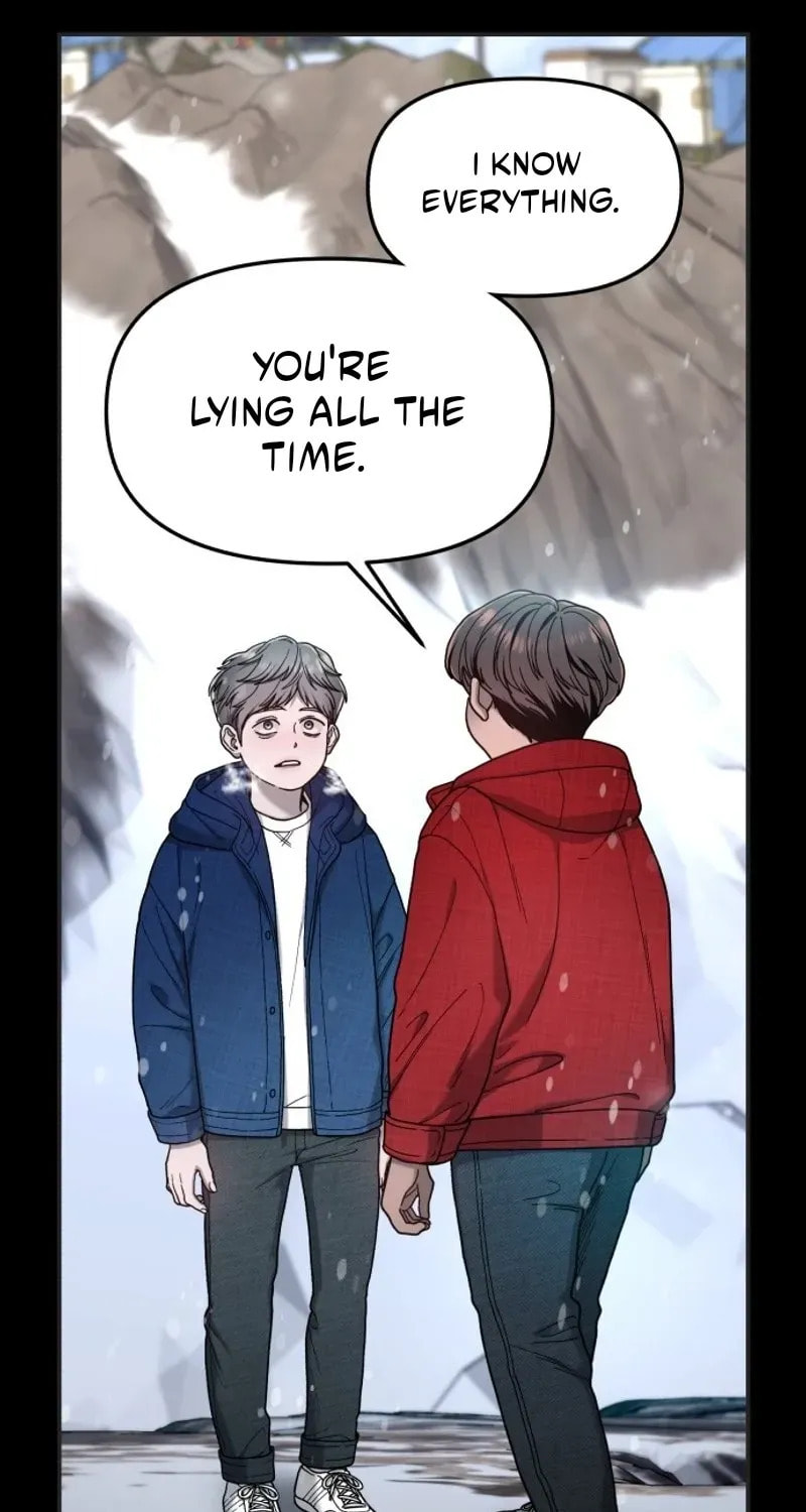 Like Mother, Like Daughter Chapter 186 page 13 - 