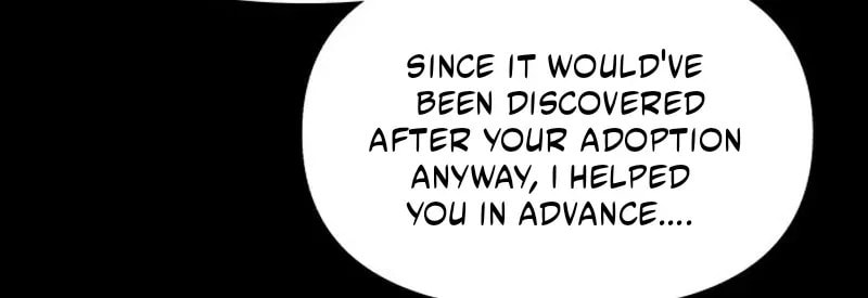 Like Mother, Like Daughter Chapter 186 page 15 - 