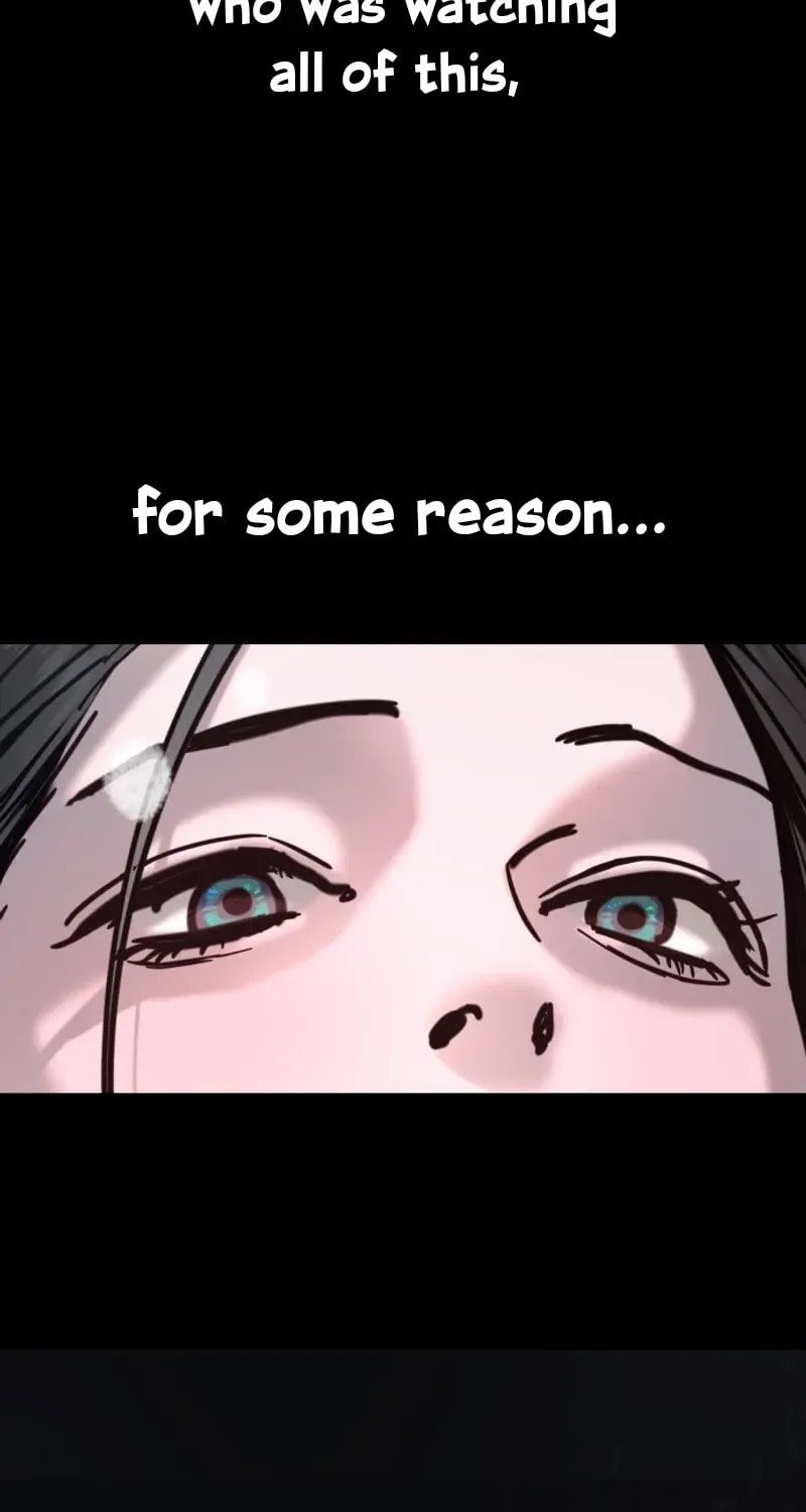 Like Mother, Like Daughter Chapter 186 page 20 - 