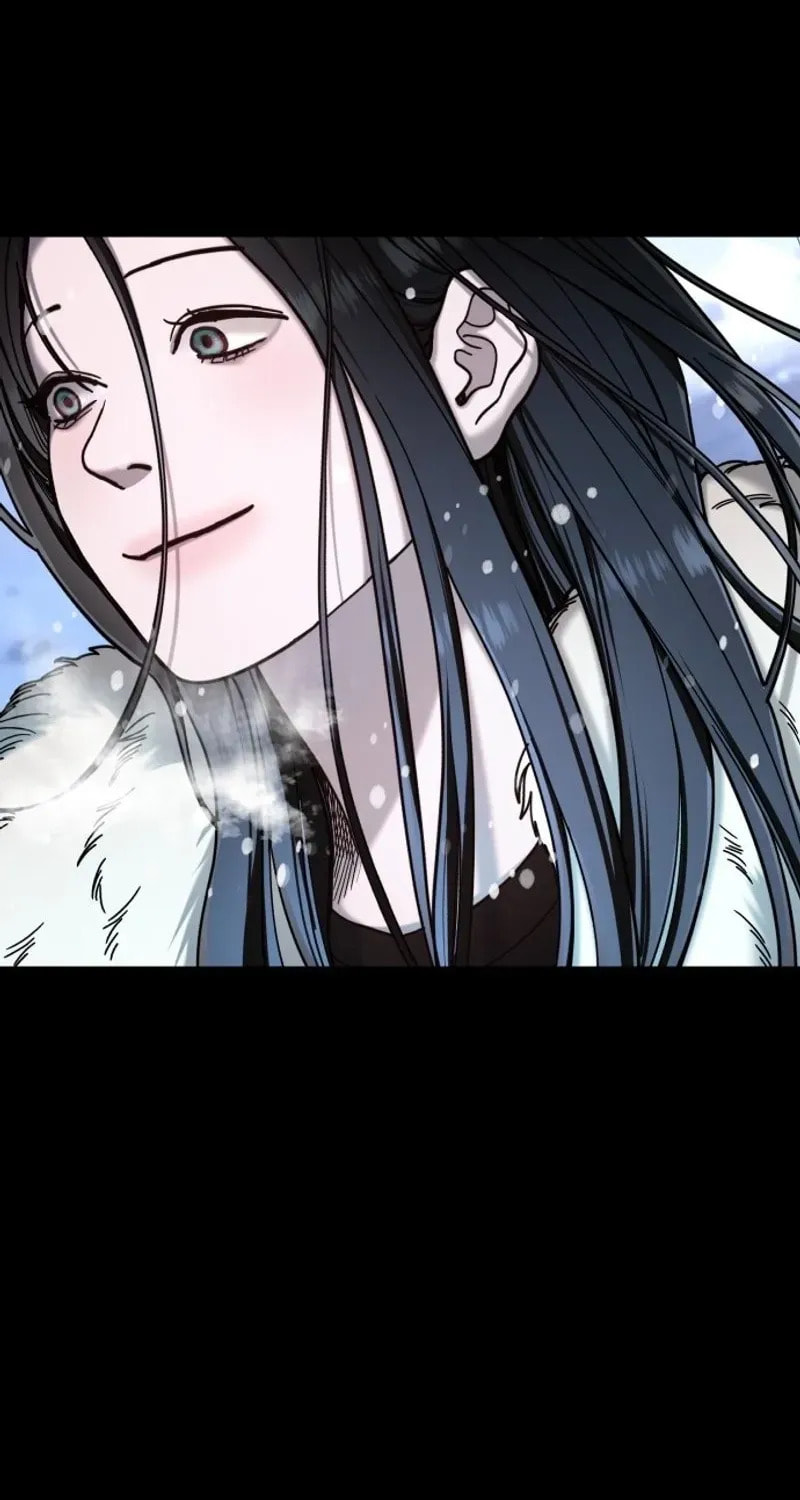 Like Mother, Like Daughter Chapter 186 page 26 - 