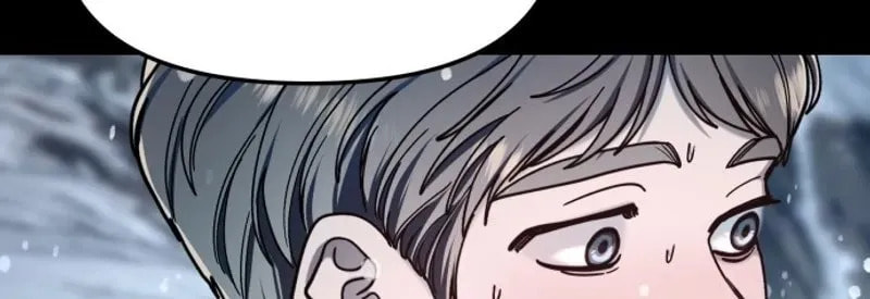 Like Mother, Like Daughter Chapter 186 page 29 - 