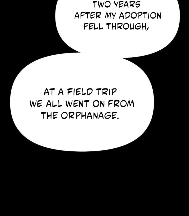 Like Mother, Like Daughter Chapter 186 page 4 - 