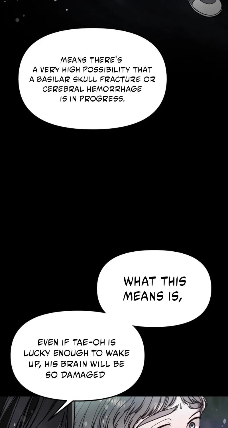Like Mother, Like Daughter Chapter 186 page 32 - 