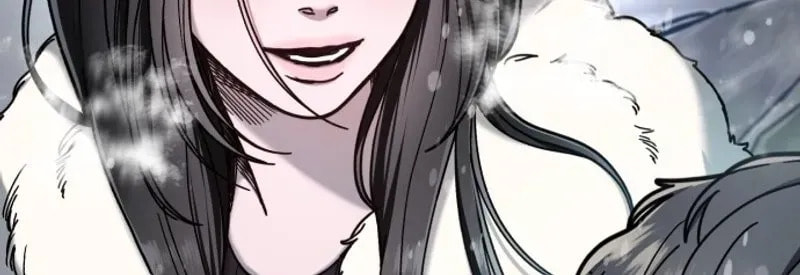 Like Mother, Like Daughter Chapter 186 page 36 - 