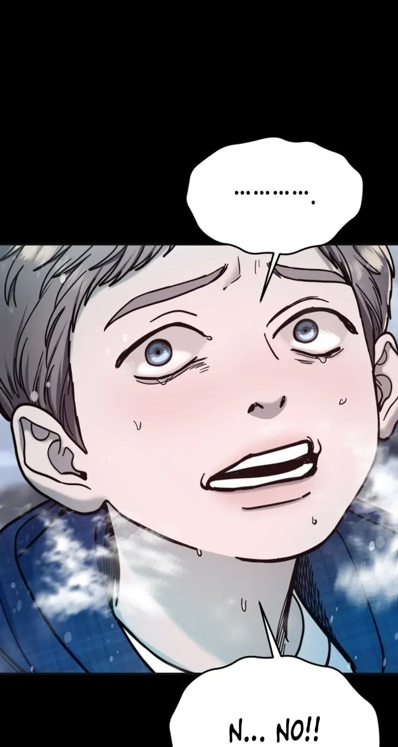 Like Mother, Like Daughter Chapter 186 page 40 - 