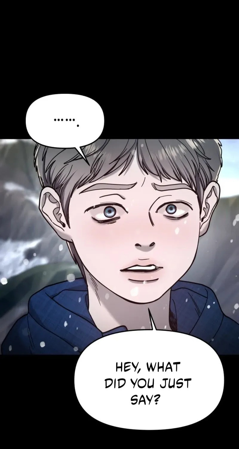 Like Mother, Like Daughter Chapter 186 page 5 - 