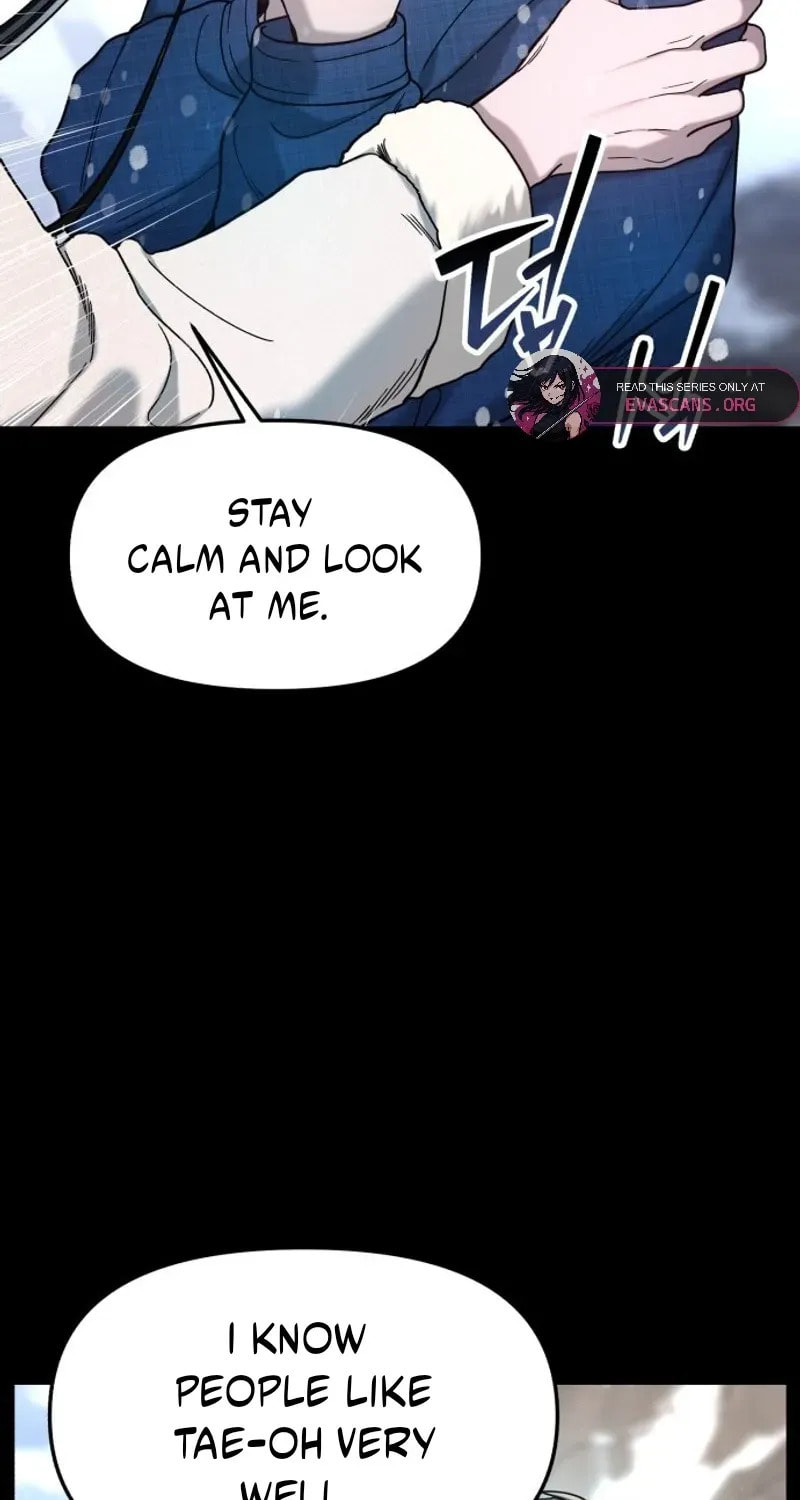 Like Mother, Like Daughter Chapter 186 page 42 - 