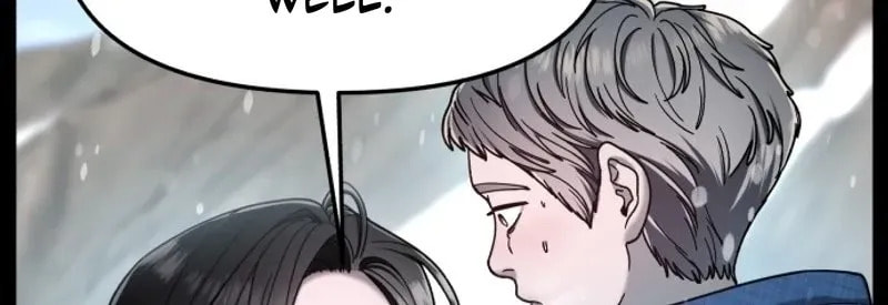 Like Mother, Like Daughter Chapter 186 page 43 - 