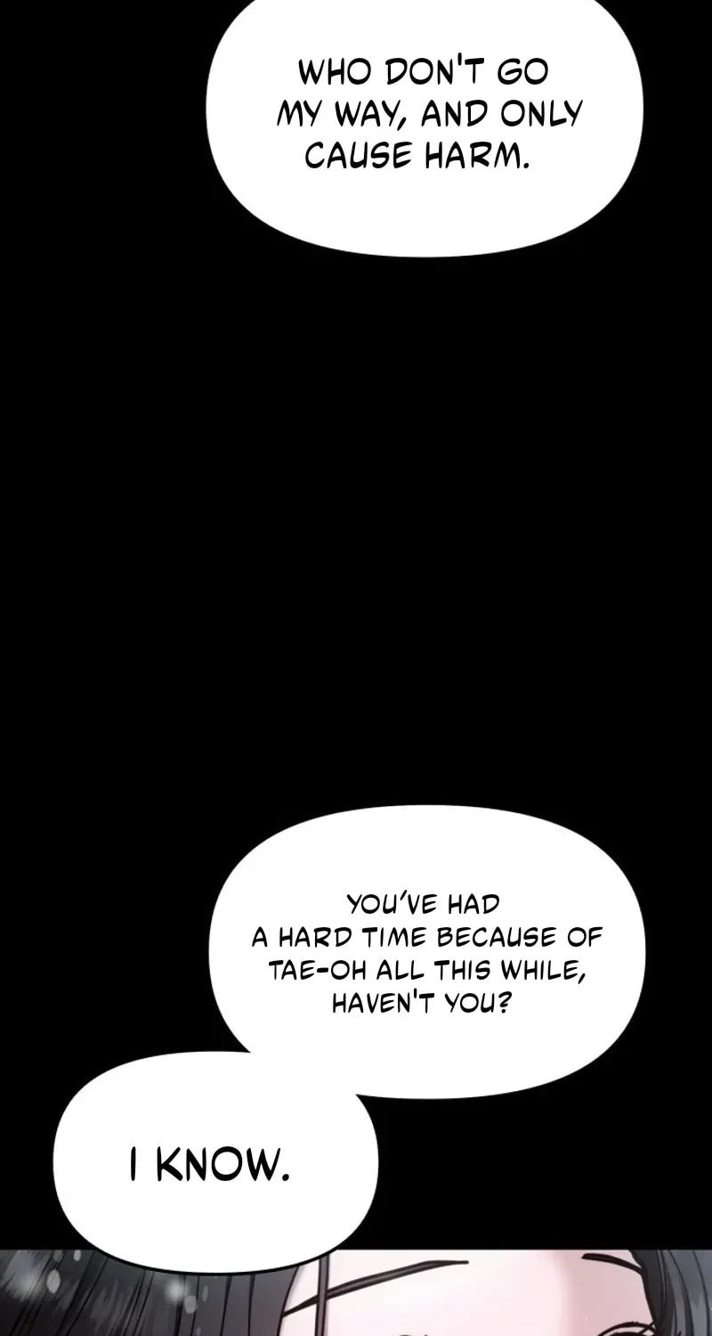 Like Mother, Like Daughter Chapter 186 page 45 - 