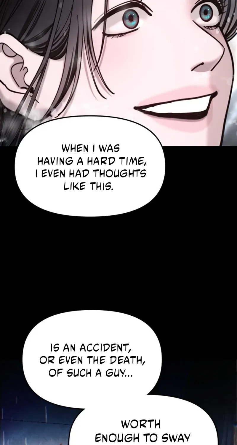 Like Mother, Like Daughter Chapter 186 page 46 - 