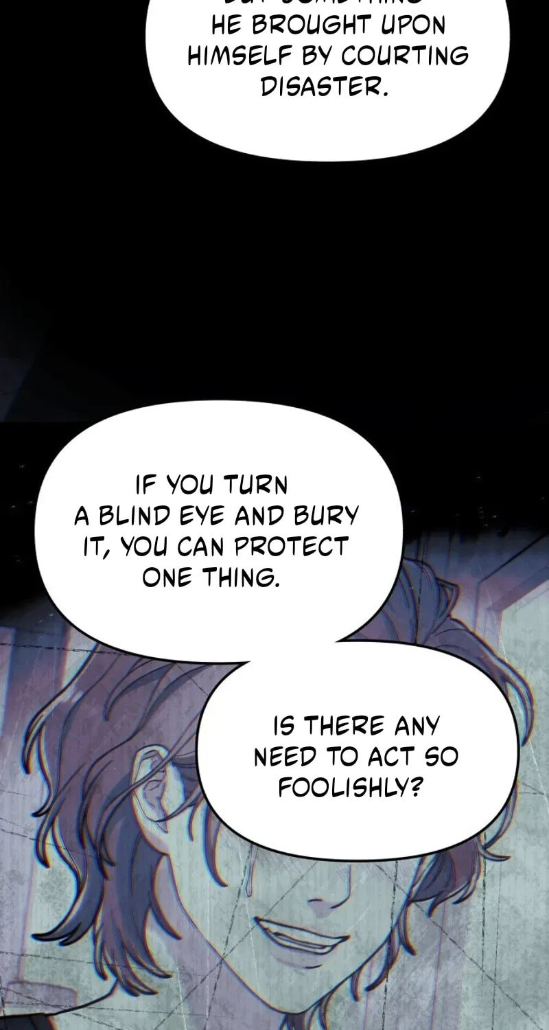 Like Mother, Like Daughter Chapter 186 page 49 - 