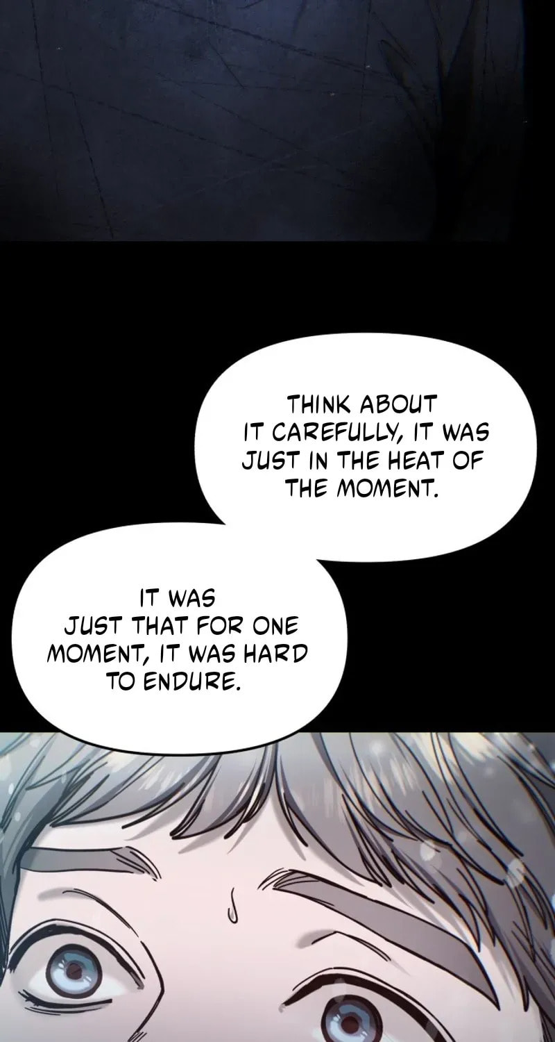 Like Mother, Like Daughter Chapter 186 page 51 - 