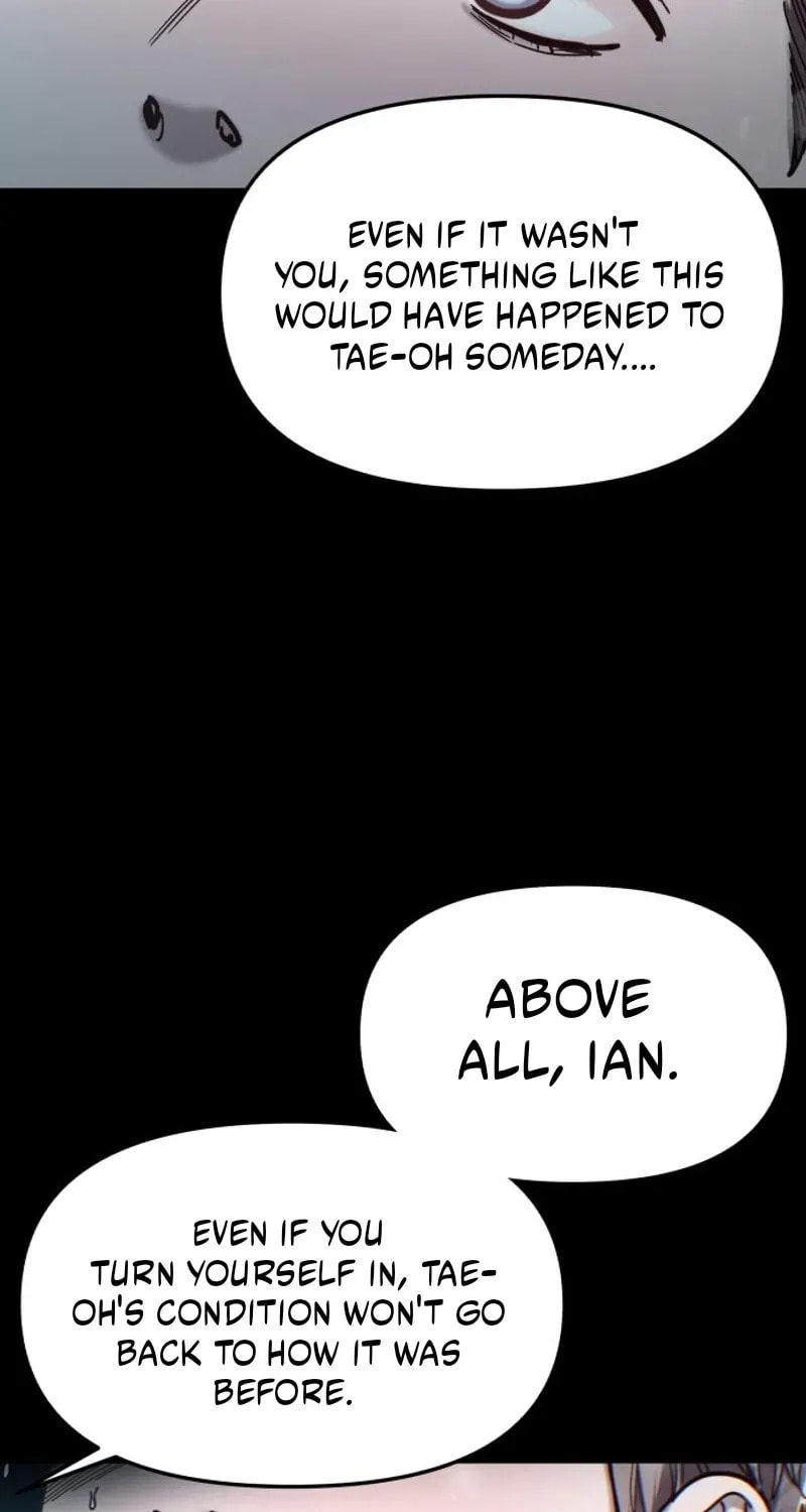 Like Mother, Like Daughter Chapter 186 page 52 - 