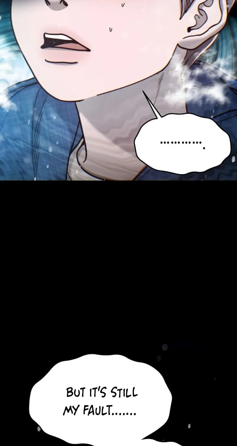 Like Mother, Like Daughter Chapter 186 page 53 - 