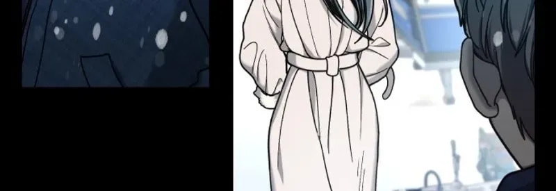 Like Mother, Like Daughter Chapter 186 page 57 - 