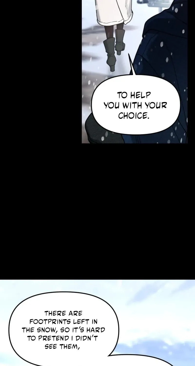 Like Mother, Like Daughter Chapter 186 page 58 - 