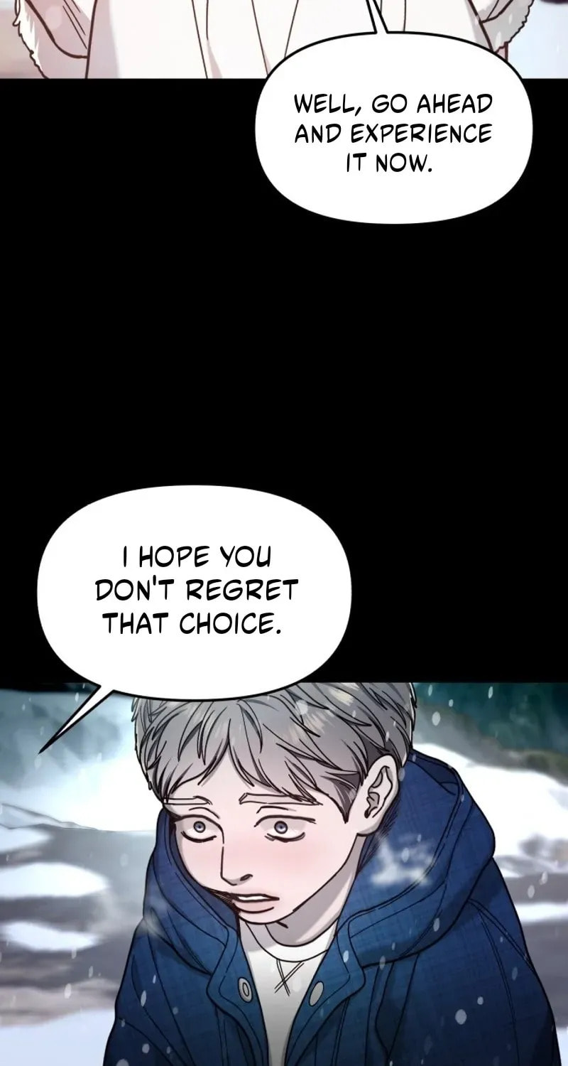 Like Mother, Like Daughter Chapter 186 page 60 - 