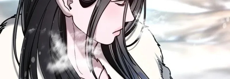 Like Mother, Like Daughter Chapter 186 page 64 - 