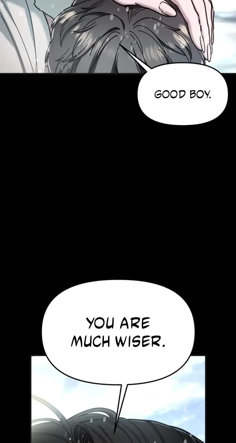 Like Mother, Like Daughter Chapter 186 page 67 - 