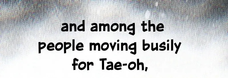 Like Mother, Like Daughter Chapter 186 page 71 - 