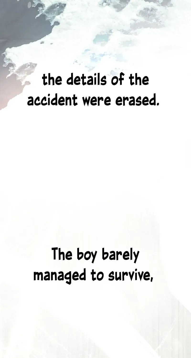 Like Mother, Like Daughter Chapter 186 page 73 - 