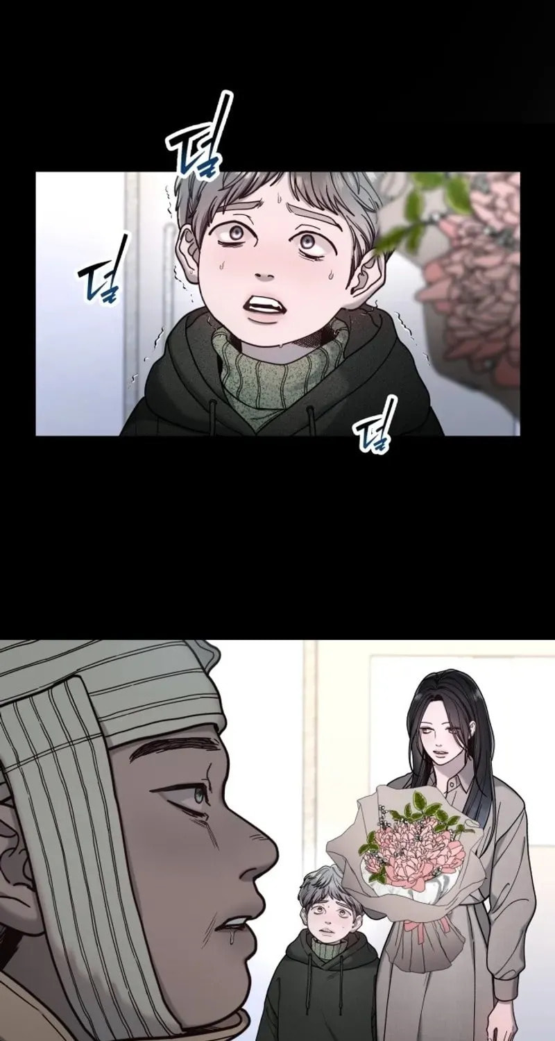Like Mother, Like Daughter Chapter 186 page 76 - 