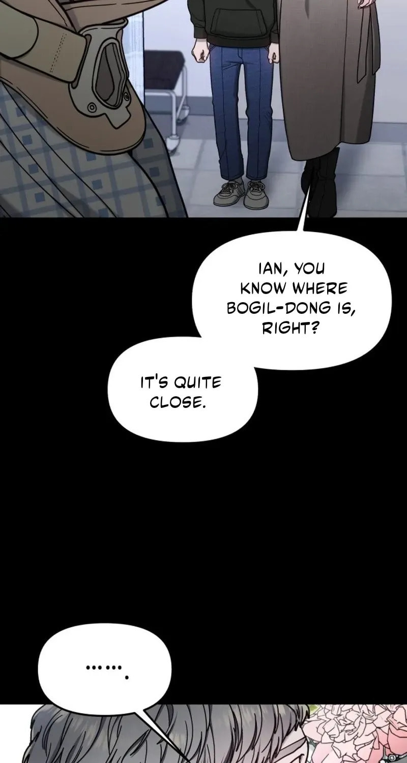 Like Mother, Like Daughter Chapter 186 page 77 - 