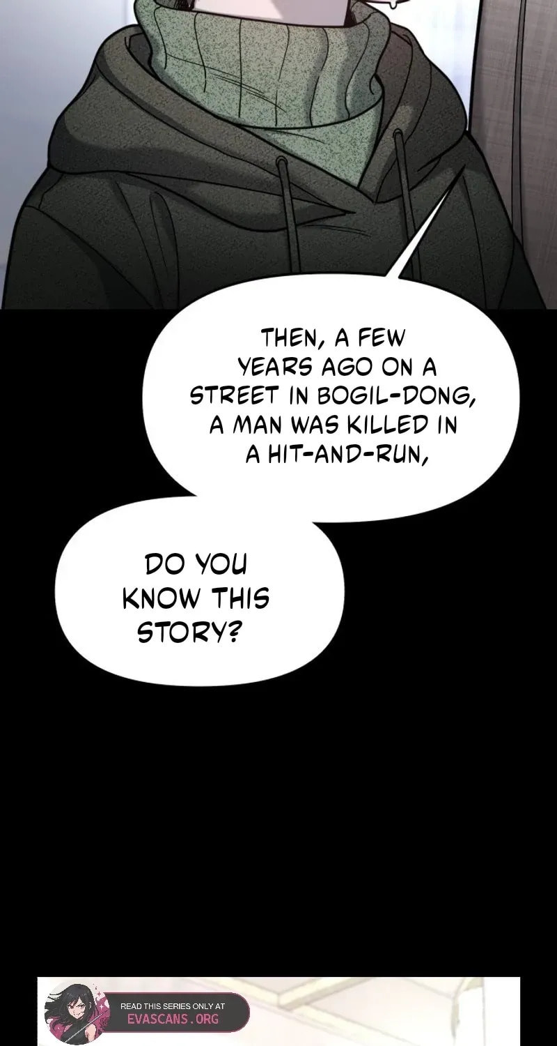 Like Mother, Like Daughter Chapter 186 page 79 - 