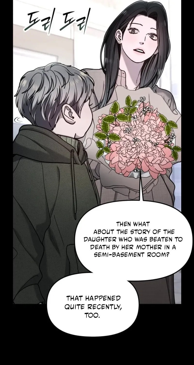 Like Mother, Like Daughter Chapter 186 page 80 - 