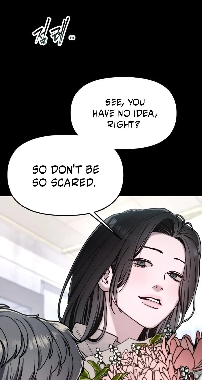 Like Mother, Like Daughter Chapter 186 page 81 - 