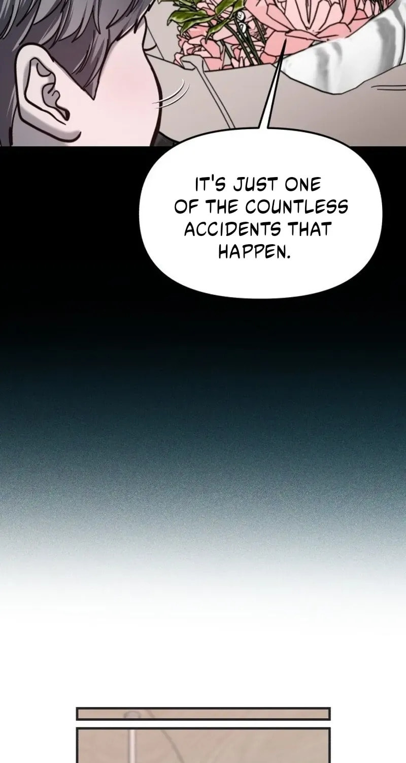Like Mother, Like Daughter Chapter 186 page 82 - 