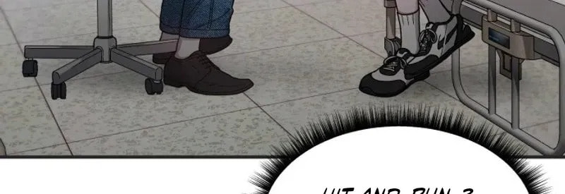 Like Mother, Like Daughter Chapter 186 page 85 - 