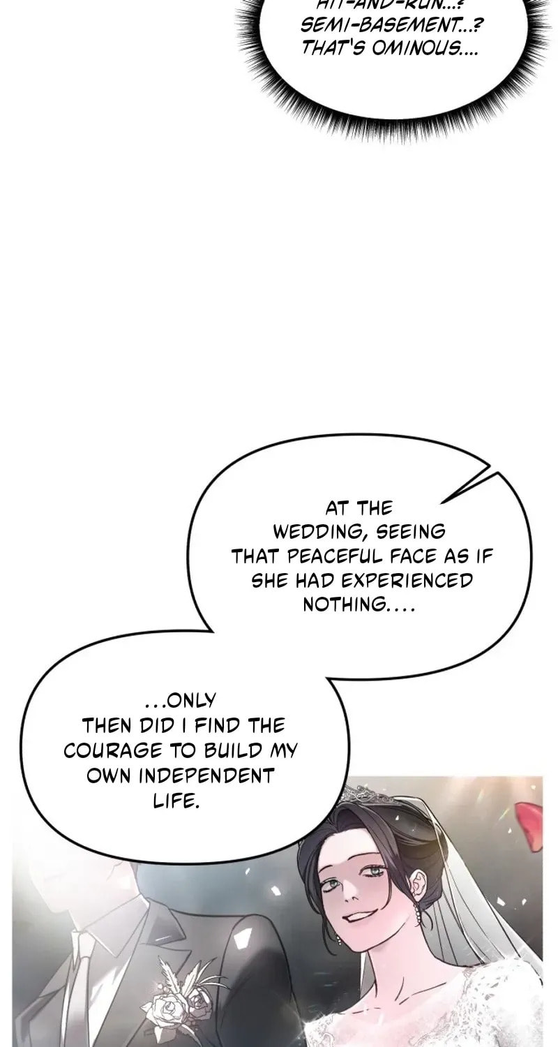 Like Mother, Like Daughter Chapter 186 page 86 - 