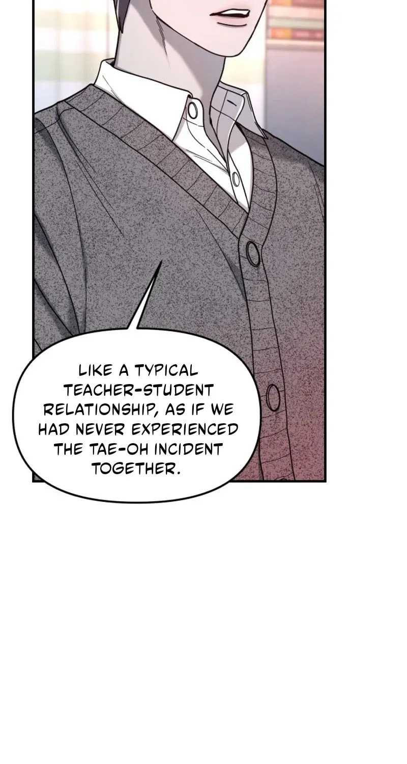 Like Mother, Like Daughter Chapter 186 page 88 - 