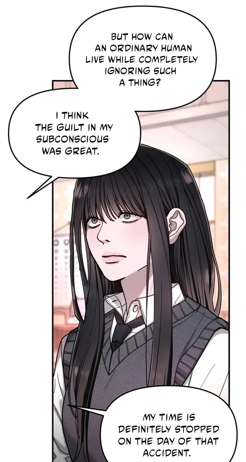 Like Mother, Like Daughter Chapter 186 page 89 - 