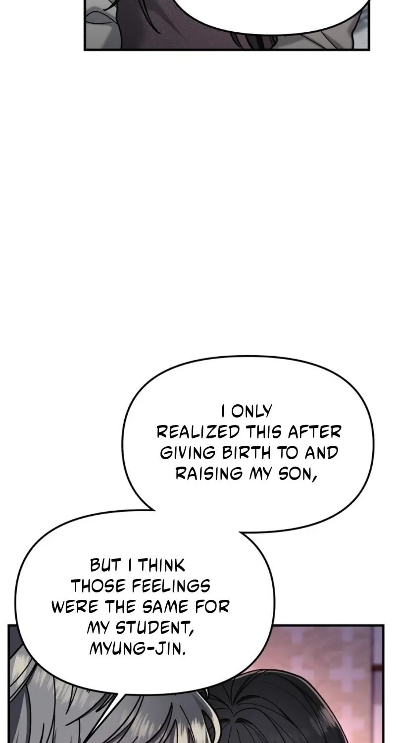 Like Mother, Like Daughter Chapter 186 page 90 - 