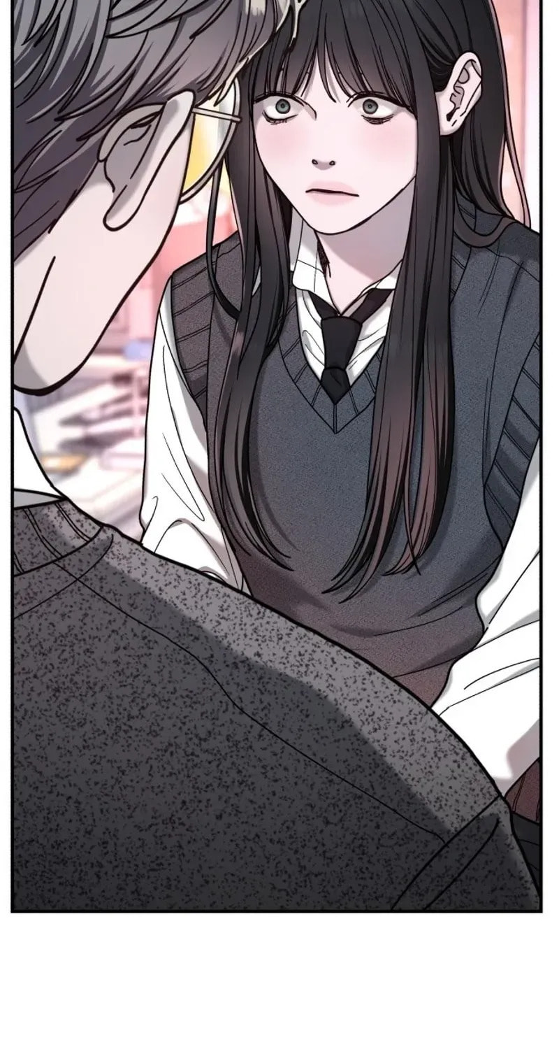 Like Mother, Like Daughter Chapter 186 page 91 - 