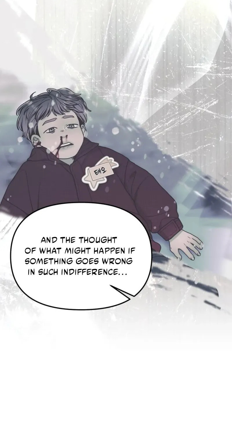 Like Mother, Like Daughter Chapter 186 page 94 - 