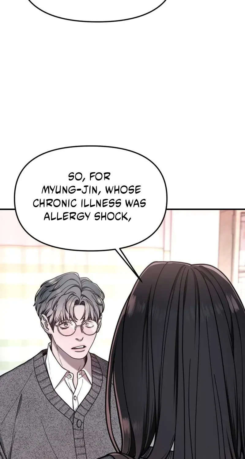 Like Mother, Like Daughter Chapter 186 page 96 - 