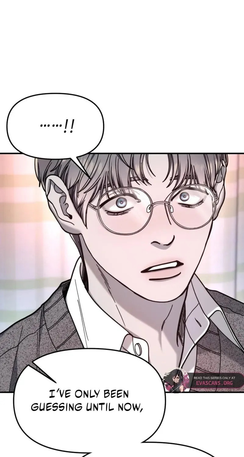 Like Mother, Like Daughter Chapter 186 page 98 - 